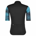 Moški kolesarski dres Scott  Gravel 10 SS