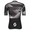 Moški kolesarski dres Scott  RC Premium Climber SS