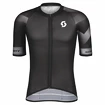 Moški kolesarski dres Scott  RC Premium Climber SS