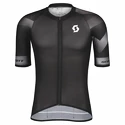 Moški kolesarski dres Scott  RC Premium Climber SS