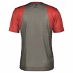 Moški kolesarski dres Scott  Trail Vertic SS