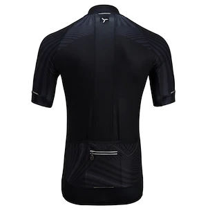 Moški kolesarski dres Silvini  Chiani S