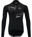 Moški kolesarski dres Silvini  Grande