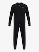 Moški komplet Under Armour