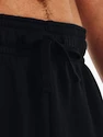 Moški komplet Under Armour