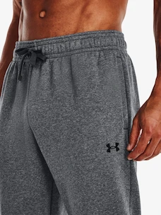 Moški komplet Under Armour  Rival Fleece Suit-GRY