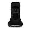 Moški nahrbtnik OSPREY Aether Aether65 II Black