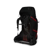 Moški nahrbtnik OSPREY AETHER PLUS 70 black