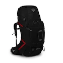 Moški nahrbtnik OSPREY AETHER PLUS 70 black