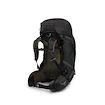 Moški nahrbtnik OSPREY ATMOS AG 65 black