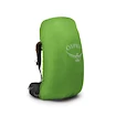 Moški nahrbtnik OSPREY ATMOS AG 65 black