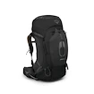 Moški nahrbtnik OSPREY ATMOS AG 65 black