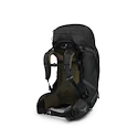 Moški nahrbtnik OSPREY ATMOS AG 65 black