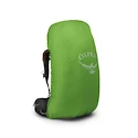 Moški nahrbtnik OSPREY ATMOS AG 65 black