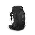 Moški nahrbtnik OSPREY ATMOS AG 65 black