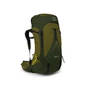 Moški nahrbtnik OSPREY ATMOS AG LT 65 scenic valley/green peppercorn
