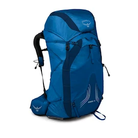 Moški nahrbtnik OSPREY EXOS 48 blue ribbon