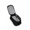 Moški nahrbtnik OSPREY FARPOINT 40 II black