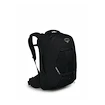 Moški nahrbtnik OSPREY FARPOINT 40 II black