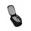 Moški nahrbtnik OSPREY FARPOINT 40 II black