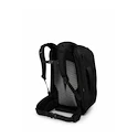 Moški nahrbtnik OSPREY FARPOINT 40 II black
