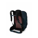 Moški nahrbtnik OSPREY FARPOINT 55 muted space blue