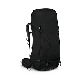 Moški nahrbtnik OSPREY KESTREL 68 black