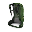 Moški nahrbtnik OSPREY Stratos 24 seaweed/matcha green