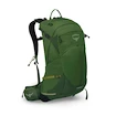 Moški nahrbtnik OSPREY Stratos 24 seaweed/matcha green