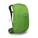 Moški nahrbtnik OSPREY Stratos 24 seaweed/matcha green