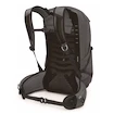Moški nahrbtnik OSPREY Talon 22 Phantom Grey/Dark Charcoal