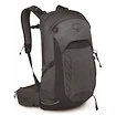 Moški nahrbtnik OSPREY Talon 22 Phantom Grey/Dark Charcoal