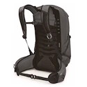 Moški nahrbtnik OSPREY Talon 22 Phantom Grey/Dark Charcoal