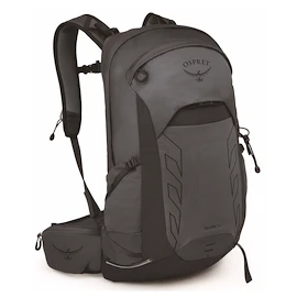 Moški nahrbtnik OSPREY Talon 22 Phantom Grey/Dark Charcoal