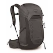 Moški nahrbtnik OSPREY Talon 26 Phantom Grey/Dark Charcoal