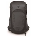 Moški nahrbtnik OSPREY Talon 26 Phantom Grey/Dark Charcoal