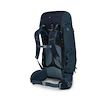 Moški nahrbtnik OSPREY VOLT 65 muted space blue