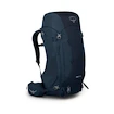 Moški nahrbtnik OSPREY VOLT 65 muted space blue