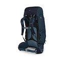 Moški nahrbtnik OSPREY VOLT 65 muted space blue