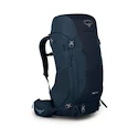 Moški nahrbtnik OSPREY VOLT 65 muted space blue