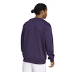 Moški pulover adidas  Heritage Graphic Crew Sweatshirt