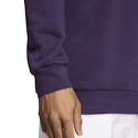 Moški pulover adidas  Heritage Graphic Crew Sweatshirt