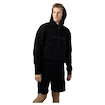 Moški pulover Bauer  Core Ultimate Hoodie Black