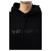 Moški pulover Bauer  Core Ultimate Hoodie Black