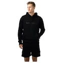 Moški pulover Bauer  Core Ultimate Hoodie Black