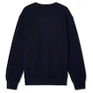 Moški pulover CCM  Athleisure Crew Navy