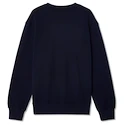Moški pulover CCM  Athleisure Crew Navy