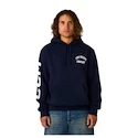 Moški pulover CCM  Athleisure Hood Navy