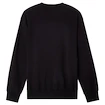 Moški pulover CCM  Casual Crew Black