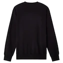 Moški pulover CCM  Casual Crew Black